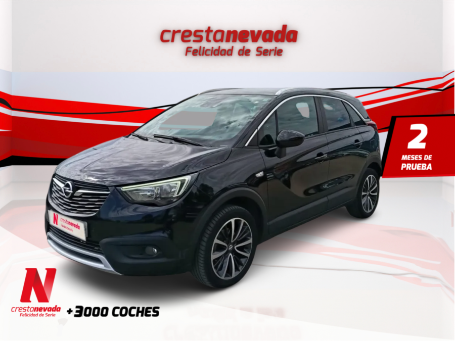 opel-crossland-x-12-81kw-110cv-innovation-ss-auto-en-granada-c66e1ffac7eb2ff1a04fa52be3e28bb6