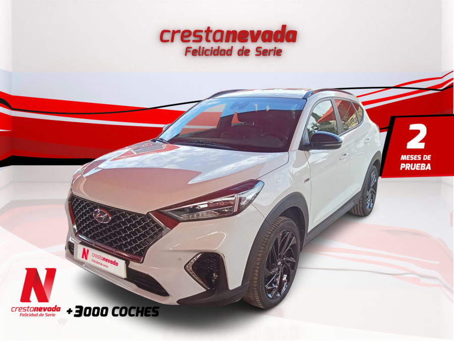 hyundai-tucson-16-crdi-100kw-136cv-48v-nline-4x2-en-granada-18ed7a2f3540e80d5d776aa6127db310
