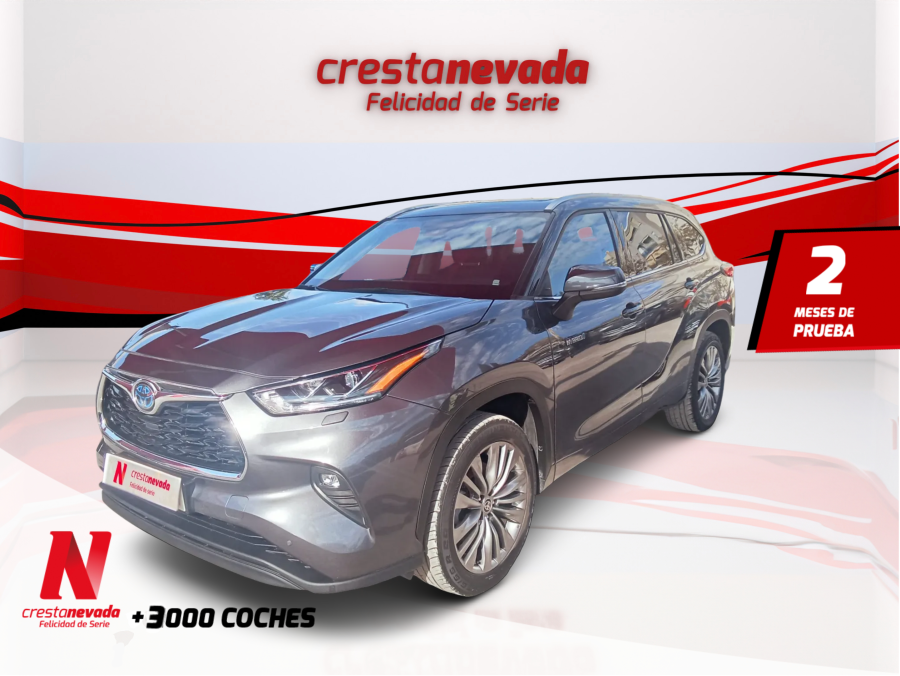 toyota-highlander-25-advance-p-met-techo-panoramico-en-granada-d670d019becac7dc43f62daf28374d9d
