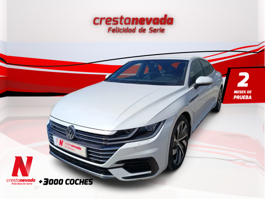 volkswagen-arteon-rline-20-tdi-110kw-150cv-en-granada-21aaf6735a7dc41e47b8fcd9b004e831