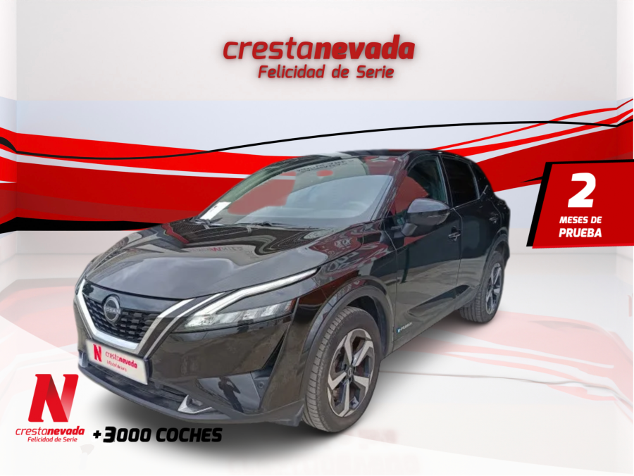 nissan-qashqai-epower-140-kw-190-cv-nconnecta-en-malaga-2b05db2a1659ab9d1bbaa679e8f0bc46