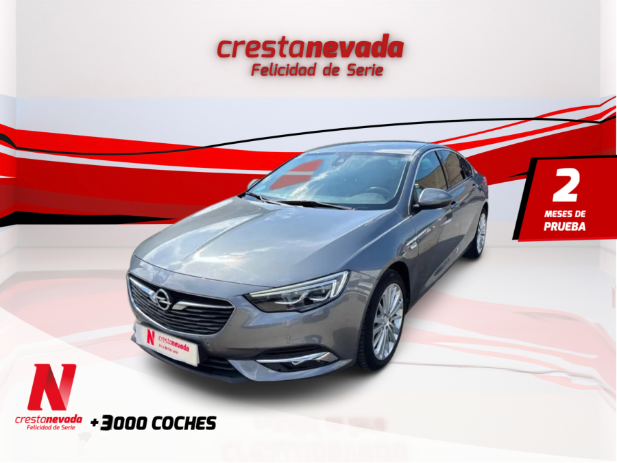 opel-insignia-gs-16-cdti-100kw-turbo-d-innovation-en-murcia-14969708ae0a1dcc89f92342bcdbf968