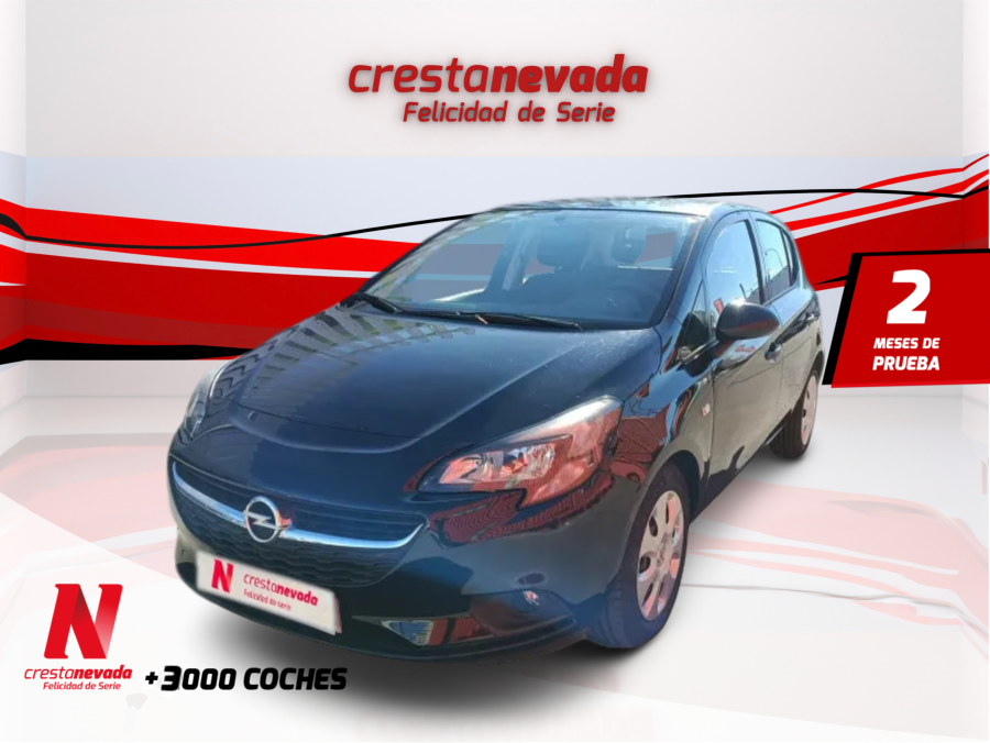 opel-corsa-14-66kw-90cv-expression-pro-en-alicante-631f685d5528ddeb15ed75754afcd096