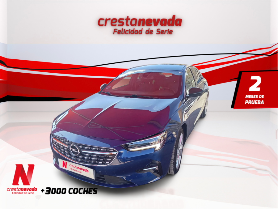 opel-insignia-gs-gs-line-15d-dvh-90kw-122cv-at8-en-granada-37dc296720cf382ab9633072dfcca4d6