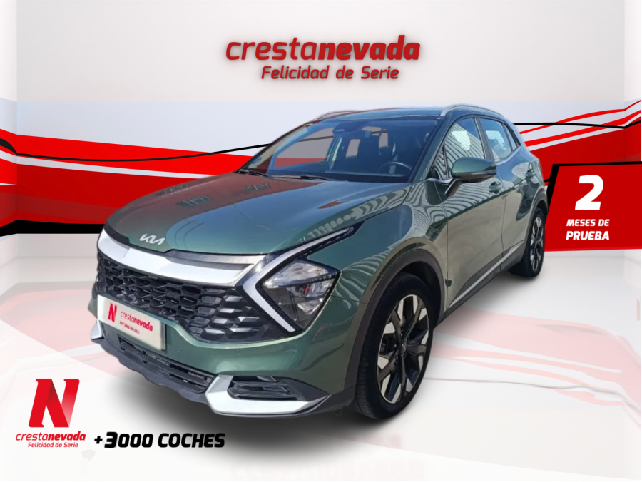 kia-sportage-16-tgdi-phev-198kw-265cv-drive-4x4-en-granada-a16bcf1afaf70ae745ff59029319aa76