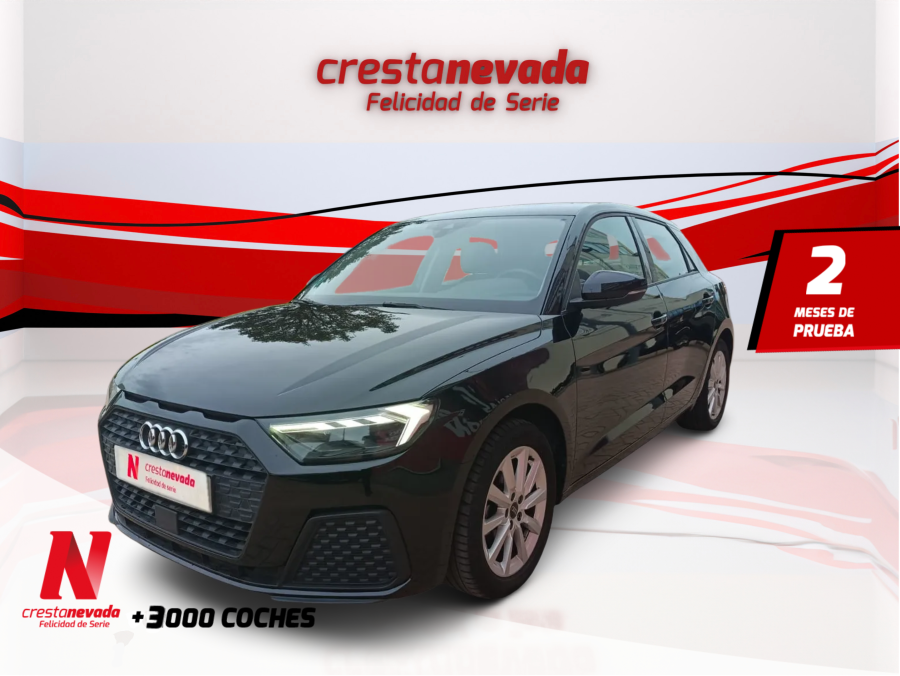 audi-a1-sportback-advanced-25-tfsi-70kw-95cv-en-granada-da0ff02c03bf883bf27573a82577982f