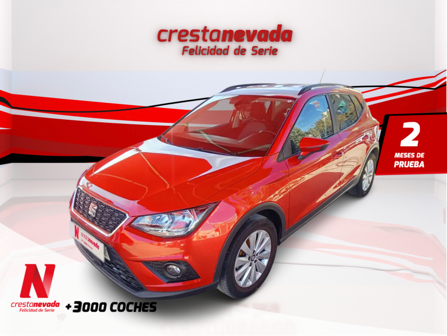 seat-arona-10-tsi-81kw-110cv-style-en-sevilla-95823200249300b457efbe33e9f3275f