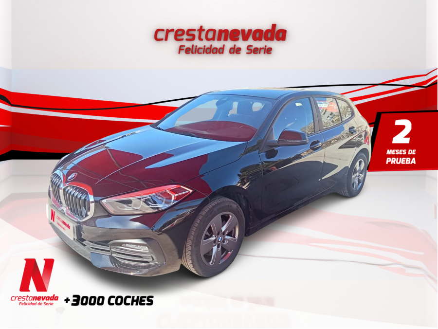 bmw-serie-1-118i-auto-en-granada-3057c781876b2ede5716f909aba96484