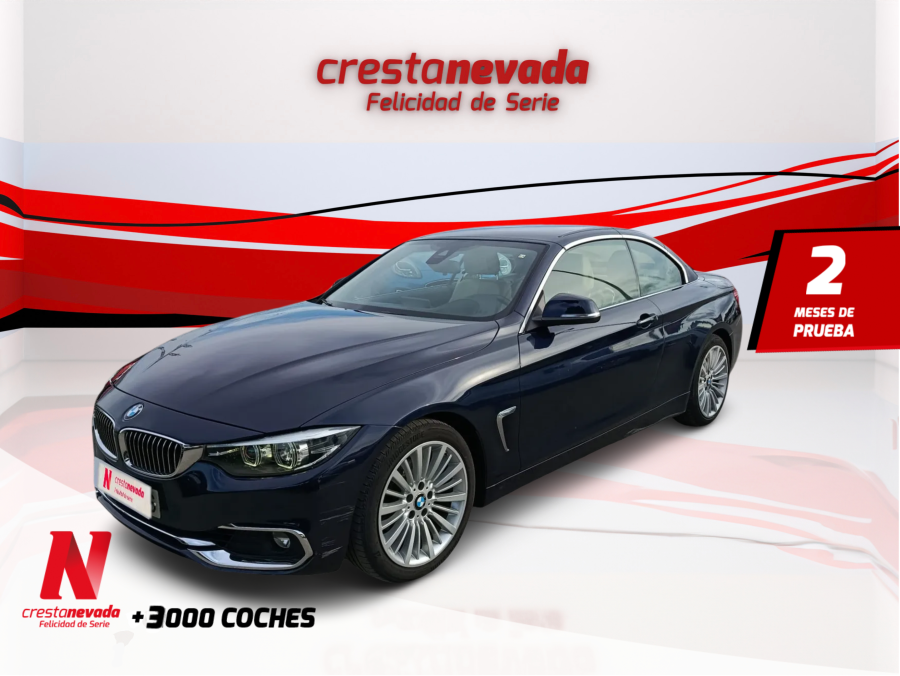 bmw-serie-4-420i-auto-en-granada-b21491a222b000830926c256d7eb7edf
