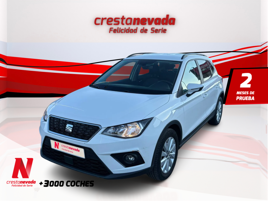 seat-arona-10-tsi-70kw-95cv-style-edition-eco-en-granada-294eb51c5f347948bde658c555c8dcf6
