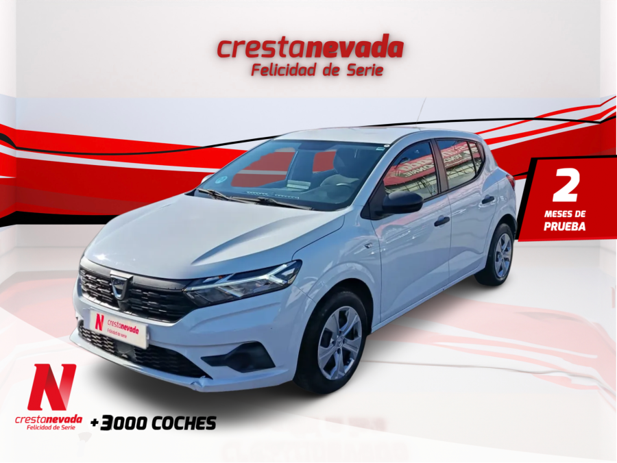 dacia-sandero-essential-tce-67kw-90cv-en-cordoba-e929b3ec777812ba4d4b2352844ba79e