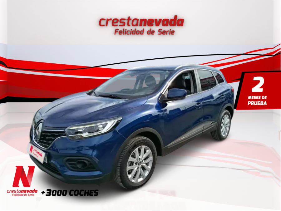 renault-kadjar-intens-blue-dci-85kw-115cv-en-granada-07bb9a19743de46a2390a756d4b1f7ce