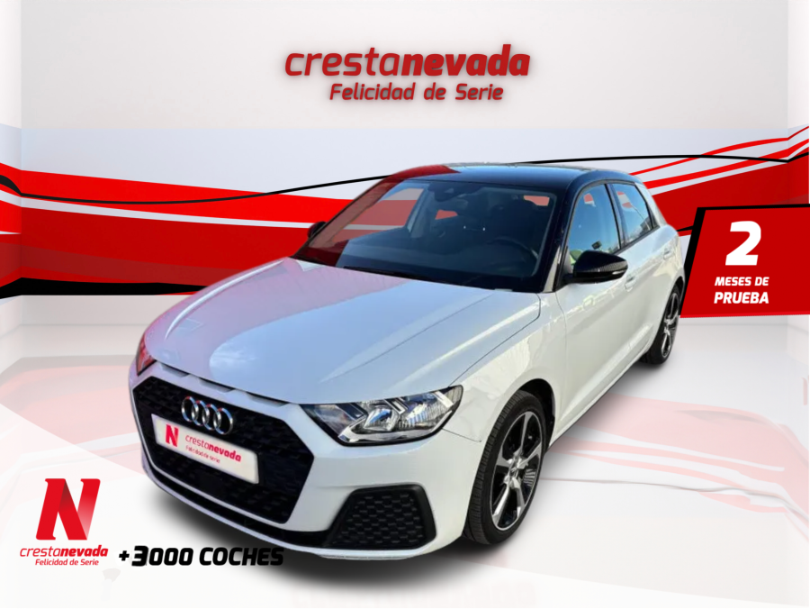 audi-a1-sportback-25-tfsi-70kw-95cv-en-granada-0610b1097240cc8736378e9faa0e94e3