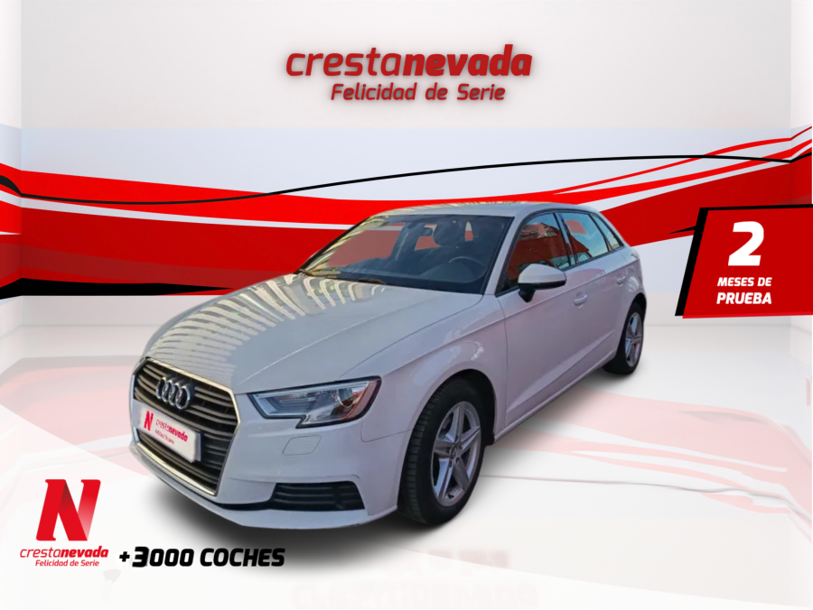 audi-a3-30-tfsi-85kw-116cv-sportback-en-granada-b408f6dc444c09e1c3b34096c649e89e