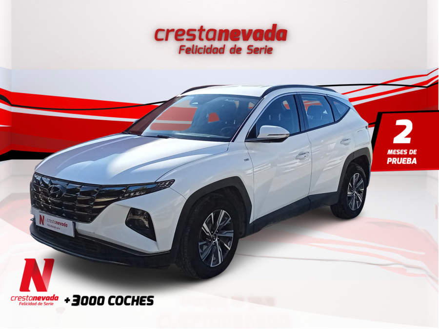 hyundai-tucson-16-crdi-100kw-136cv-48v-maxx-en-malaga-6da0a694182d22d9b6cfb463be517d6e