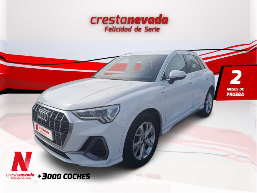 audi-q3-s-line-35-tdi-110kw-150cv-s-tronic-en-madrid-c87a8a447d8df4df055131f286ead604