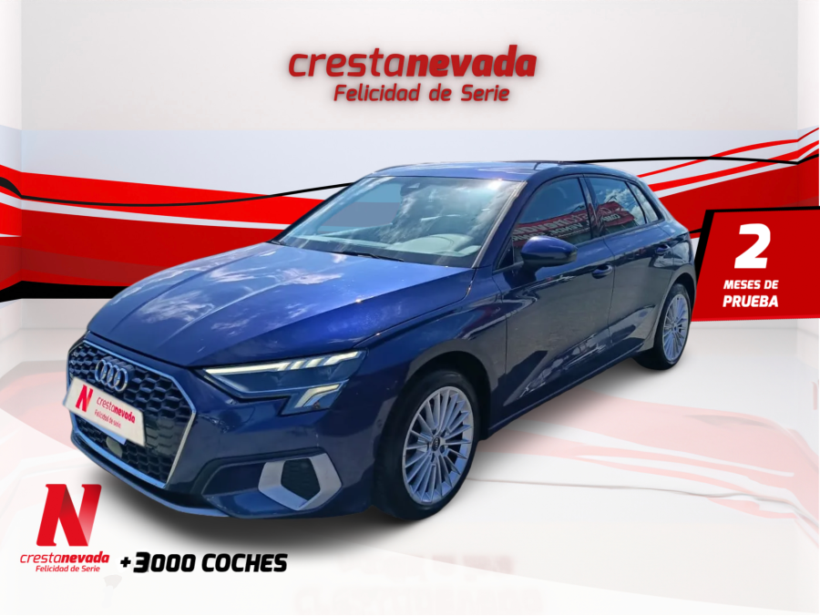audi-a3-sportback-advanced-35-tfsi-110kw-s-tron-en-cordoba-ccedc49779edf1d7000985767a795791