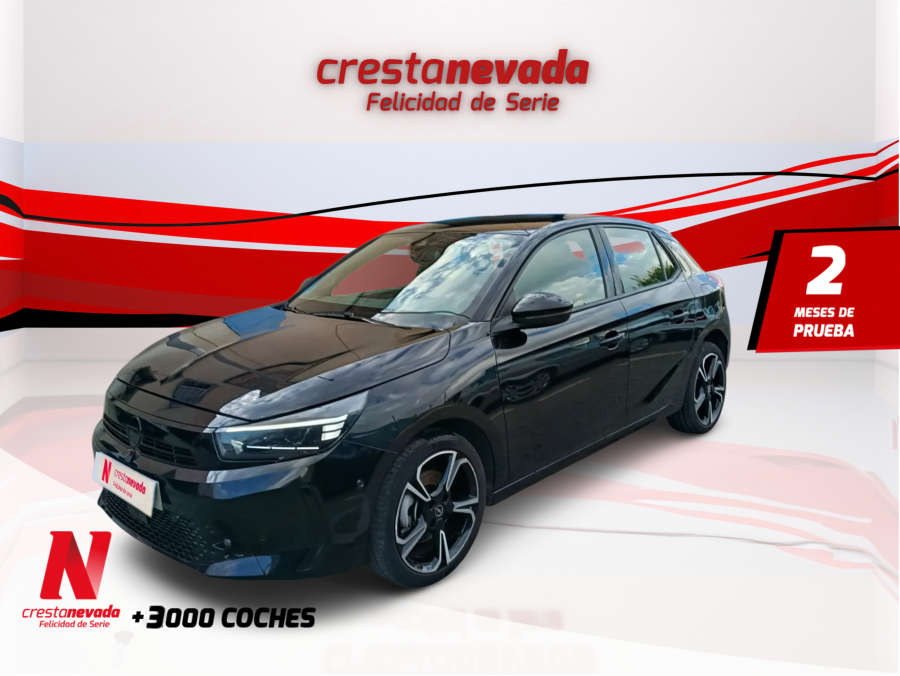opel-corsa-12t-xhl-74kw-100cv-gs-en-granada-a6d50446ae65ed24ca75f837ce45a3d8
