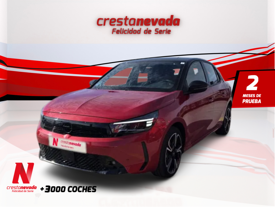 opel-corsa-12t-xhl-74kw-100cv-gs-en-granada-7370550a1d50520fb7a03987203c9102