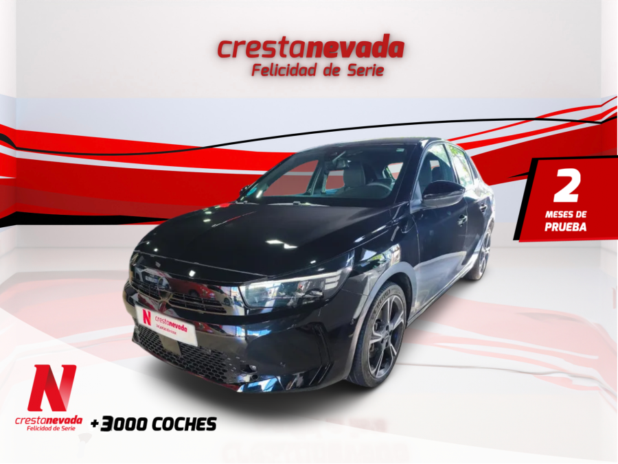 opel-corsa-12t-xhl-74kw-100cv-gs-en-murcia-e0955eb9cc285e703ea5647367eae389