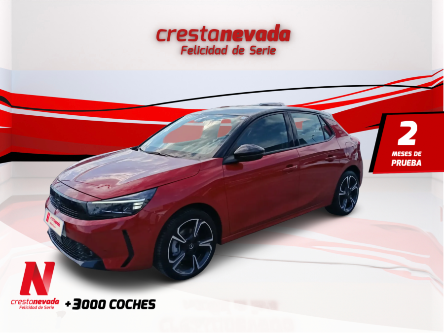 opel-corsa-12t-xhl-74kw-100cv-gs-en-granada-2d5f36657ef5561a9546a387d780e0b2