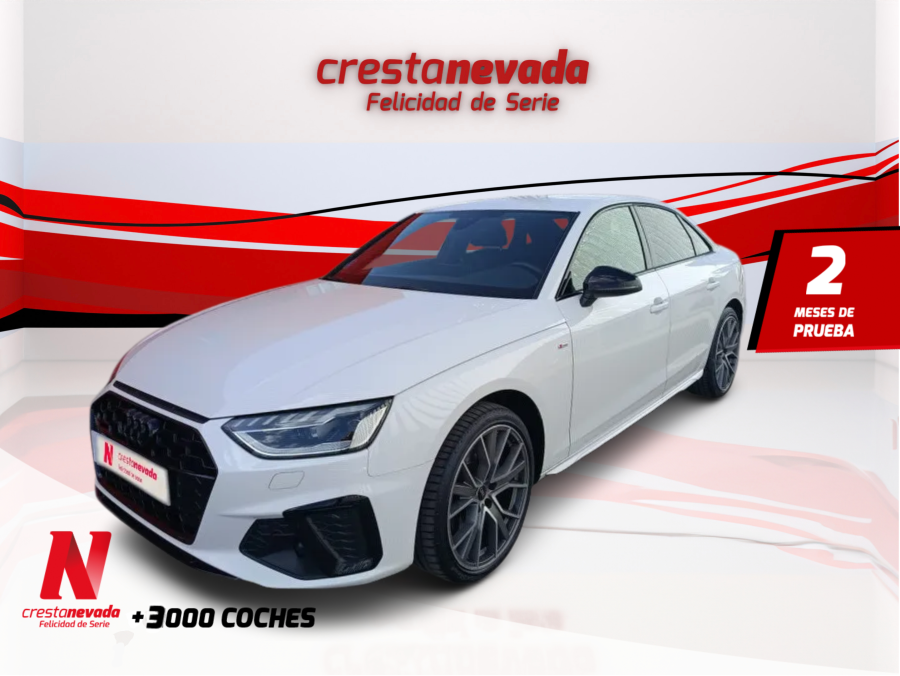 audi-a4-black-line-35-tdi-120kw-s-tronic-en-granada-22367f2f38b5ade42ce326e79079ce1a