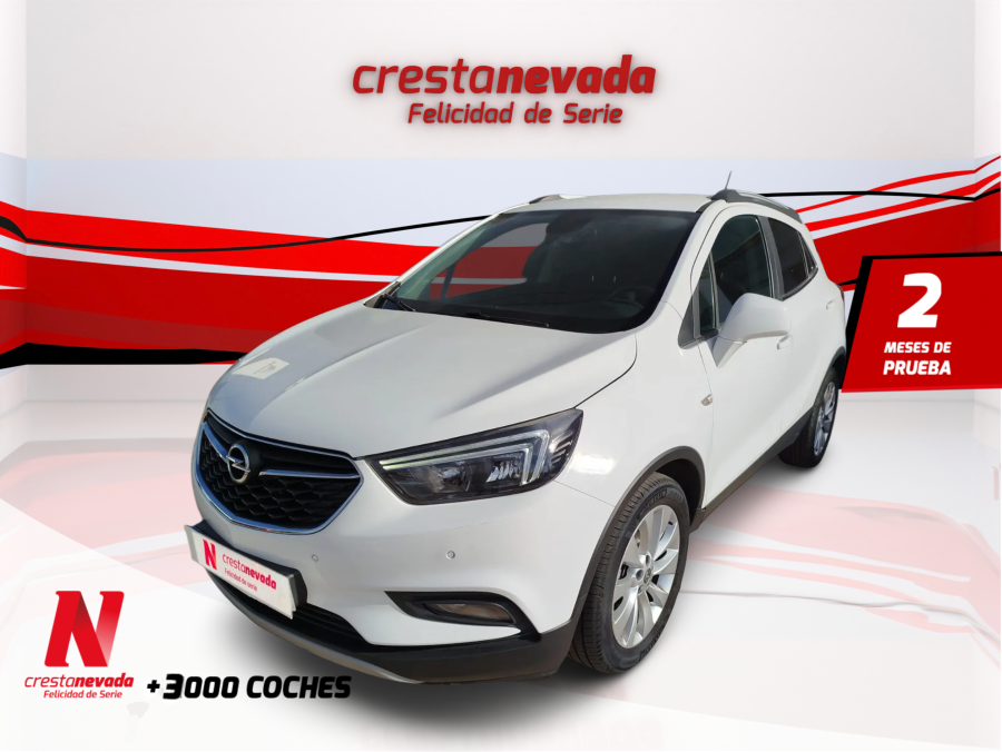 opel-mokka-x-14-t-103kw-glp-4x2-design-line-en-granada-3bd3a6dc94f11fad784c21e082dd9e09