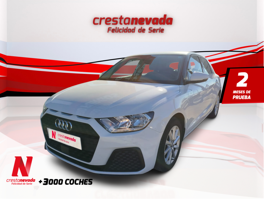 audi-a1-sportback-advanced-25-tfsi-70kw-95cv-en-granada-9094e67bcd9078028c61073b2bec2fbf
