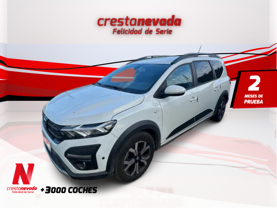 dacia-jogger-expression-74kw-100cv-ecog-7-plazas-en-malaga-577b64450a2885c2ac79e3eed63994ce