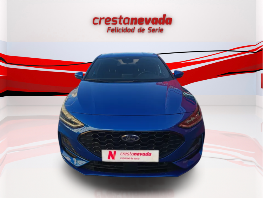 ford-focus-10-ecoboost-mhev-92kw-stline-style-sip-en-granada-3e4a10b350061edd7c1206e5248ce19d