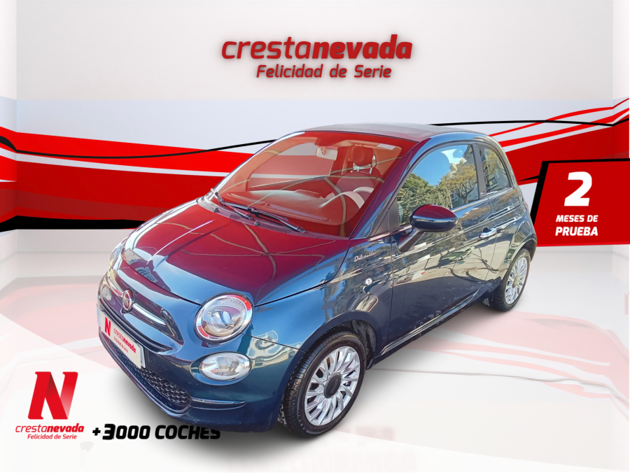 fiat-500c-dolcevita-10-hybrid-51kw-70-cv-en-cordoba-95c04a6d0552b549476662b81a82cce7