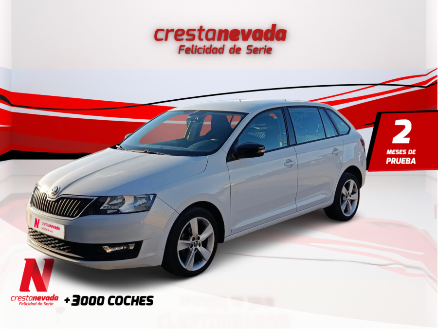 skoda-rapid-14-tdi-cr-90cv-style-en-granada-19d70f1441c6f5fbc5ffac7ba229219e