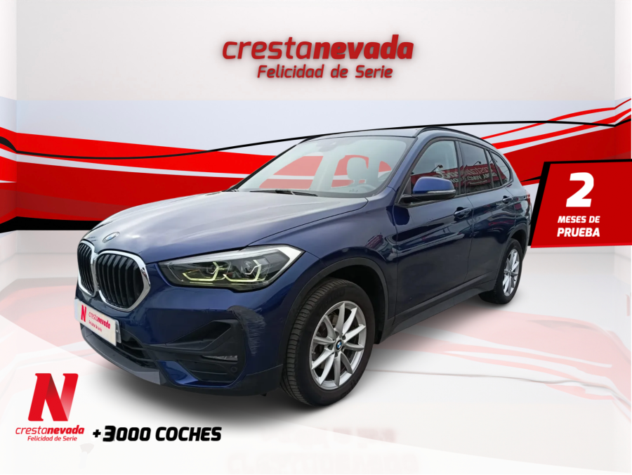 bmw-x1-sdrive16d-businesss-en-murcia-8c66742a425fd78f203139d8e3cbf43b