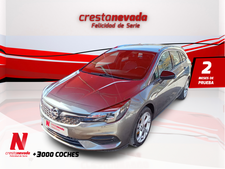 opel-astra-14t-sht-107kw-145cv-elegance-cvt-st-en-malaga-a041c01fca9c0a621640d923de33143d
