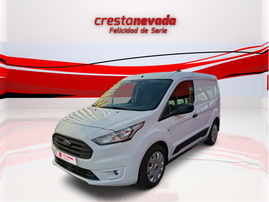 ford-transit-connect-van-15-tdci-55kw-trend-200-l1-en-toledo-eaa72645b91df2952a5ecf34f9cabef3