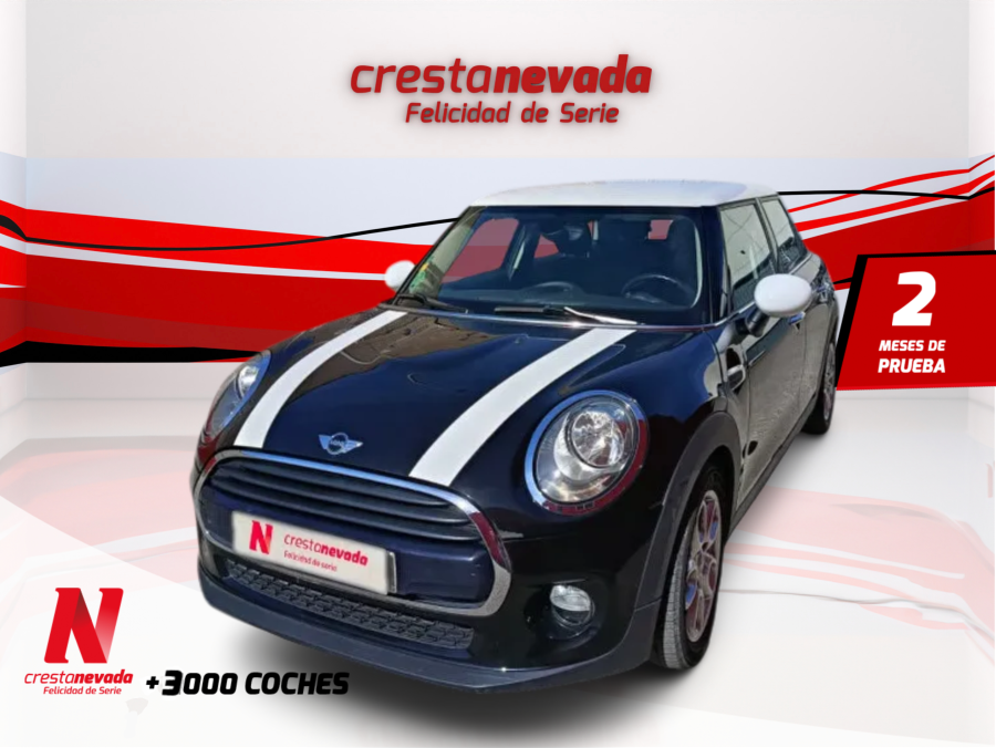 cooper-d-5-puertas-en-murcia-df5b06ea4ed503decdc874415345234a