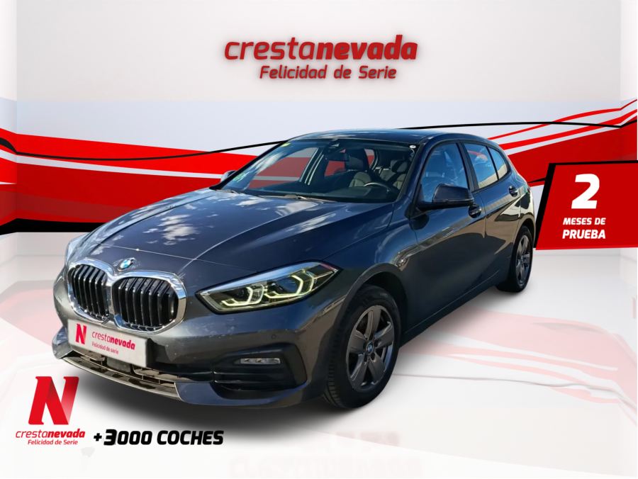 bmw-serie-1-116d-en-murcia-d73b2702ba84e78062a069beec1bb333