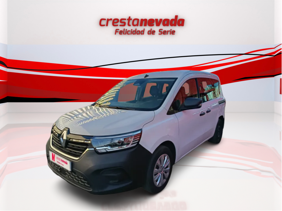 authentic-15-blue-dci-55kw-75cv-en-cordoba-ca0e41fabe34310e57746a2a7274fef9