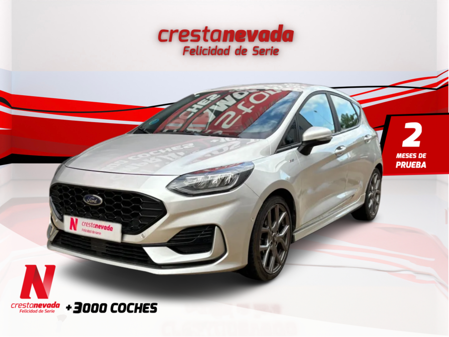 ford-fiesta-10-ecoboost-mhev-92kw125cv-stline-5p-en-granada-c268b35dd053727df59c3e70381b47f6