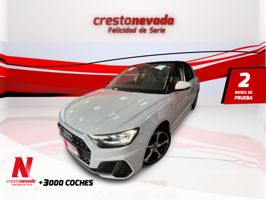 audi-a1-sportback-adrenalin-30-tfsi-81kw-110cv-en-alicante-17c8a2e284479f1d67cc1775a060a1b8