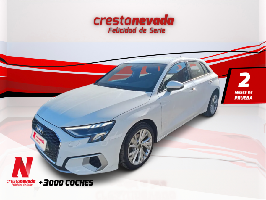 audi-a3-sportback-30-tfsi-81kw-110cv-s-tronic-en-jaen-e5e347c3a734b56d5c86e7d354ec9685