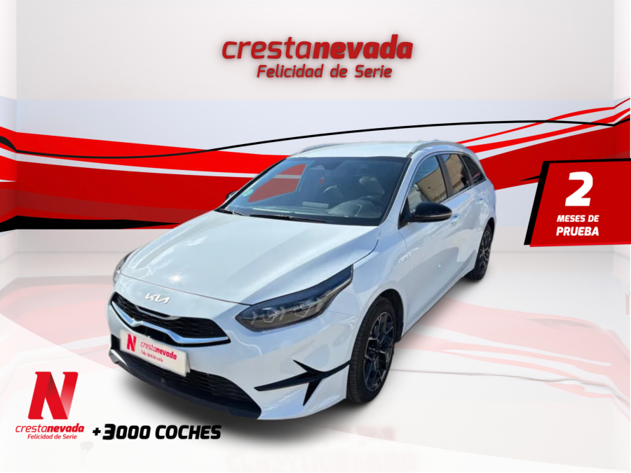 10-tgdi-74kw-100cv-style-edition-en-cordoba-258d453ef808b79fa21bc35db88eda2f