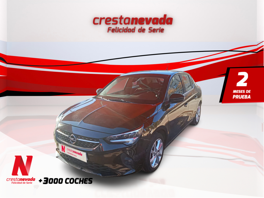 opel-corsa-12t-xhl-74kw-100cv-elegance-en-alicante-1ca1aa82244f33844e5ac7a6406c3bfa
