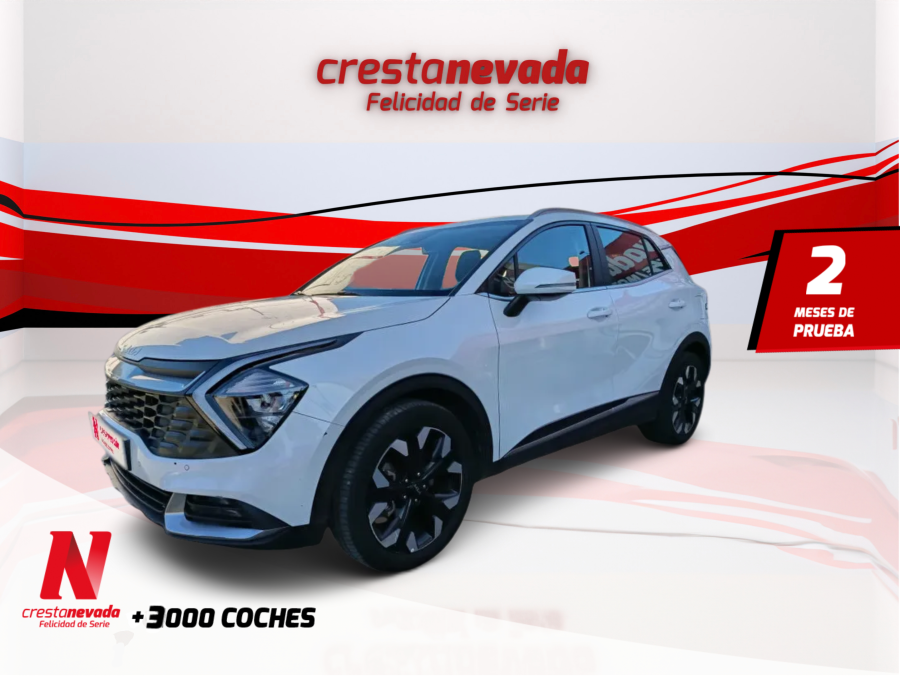 kia-sportage-16-tgdi-phev-198kw-265cv-drive-4x4-en-sevilla-56497f74b54a1535cac7ab294343d593