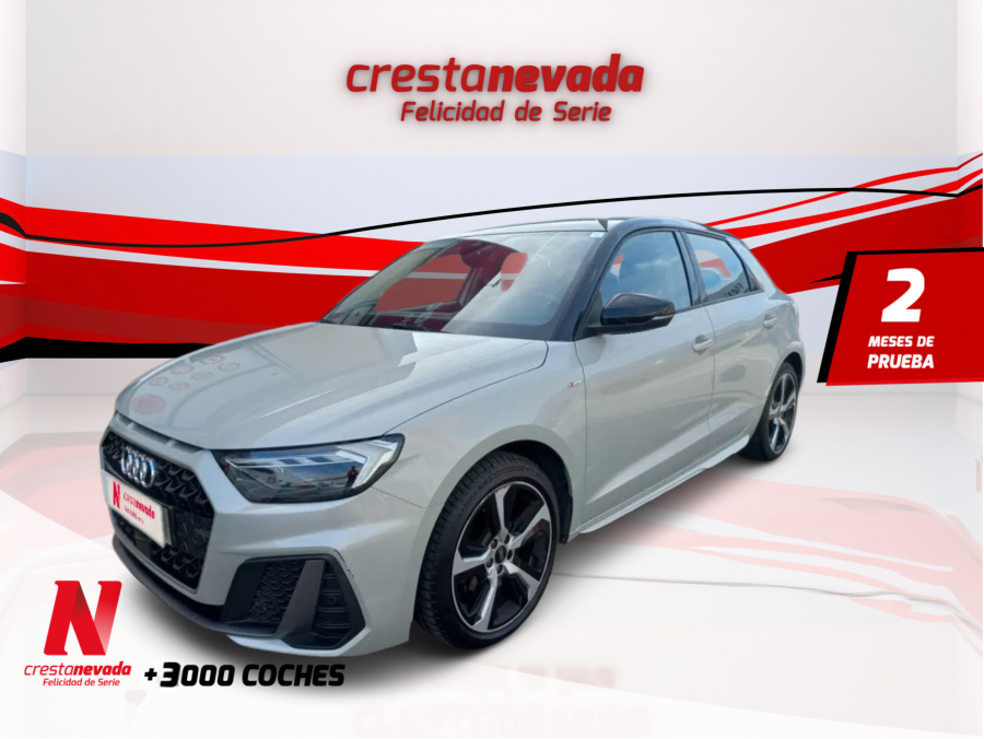 audi-a1-sportback-adrenalin-30-tfsi-81kw-s-tron-en-murcia-d5ff7add4c0143e1ff698ec1166103a1