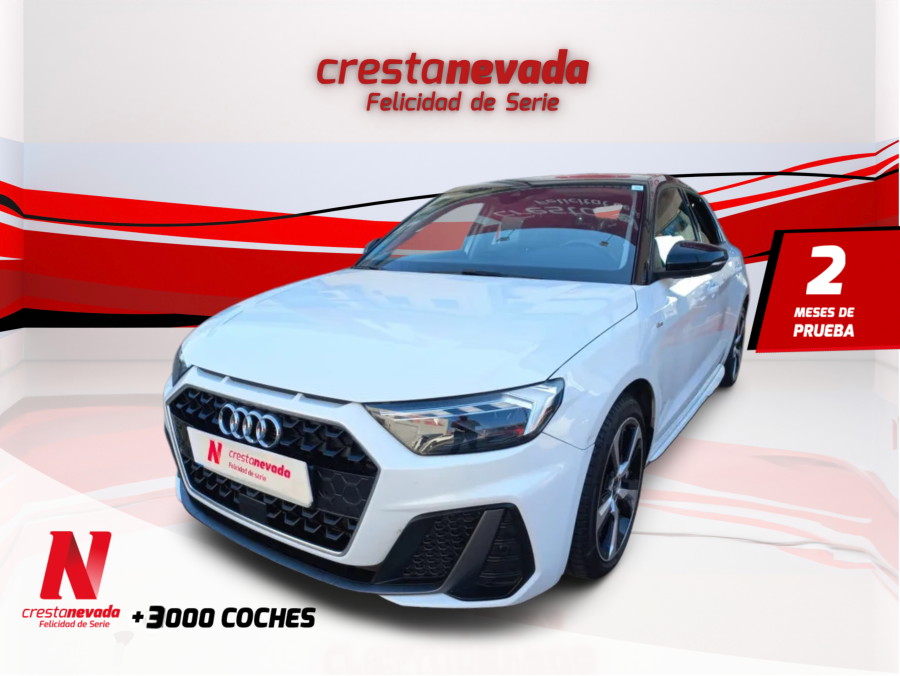 audi-a1-sportback-advanced-30-tfsi-81kw-s-tronic-en-granada-7d7d9d373d0cbdf63c8e44a71858354a