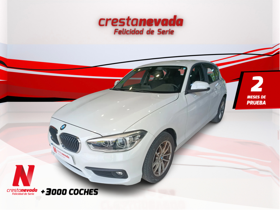 bmw-serie-1-116i-en-murcia-5e23d3ab0d1a8162ba7592dfd81b74ad