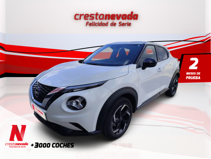 nissan-juke-digt-84-kw-114-cv-dct-7-vel-acenta-en-alicante-e0fe46e4ebf71675dce6847699b8fa8c