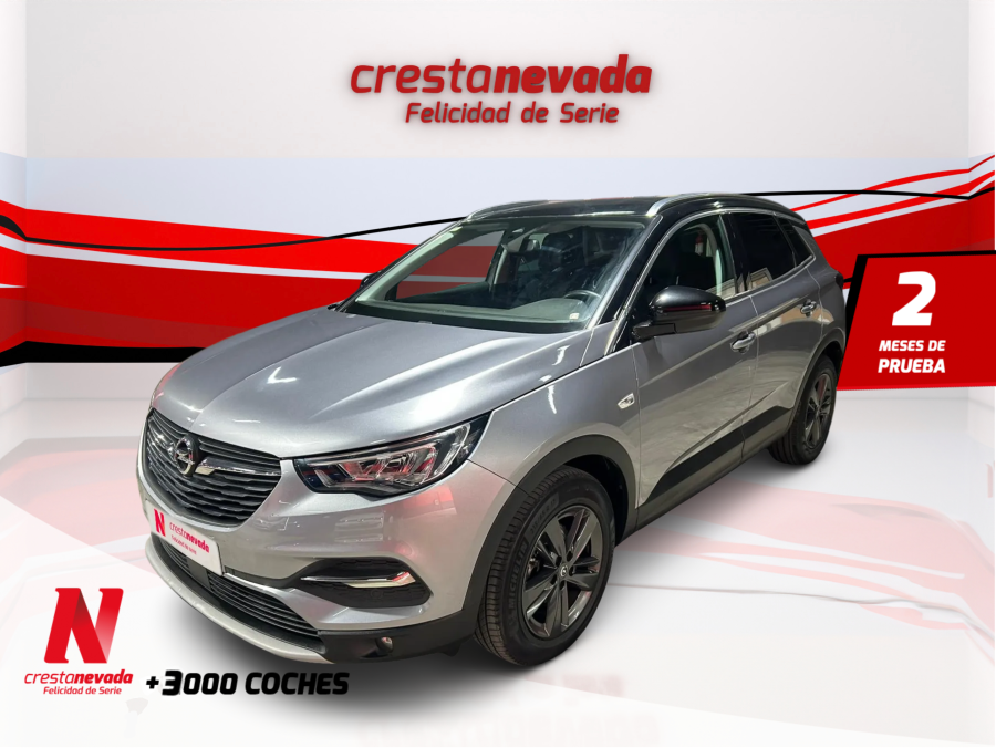 opel-grandland-x-12-turbo-120-aniversario-en-malaga-b41daad72d49f550d9c7148410ecafcc