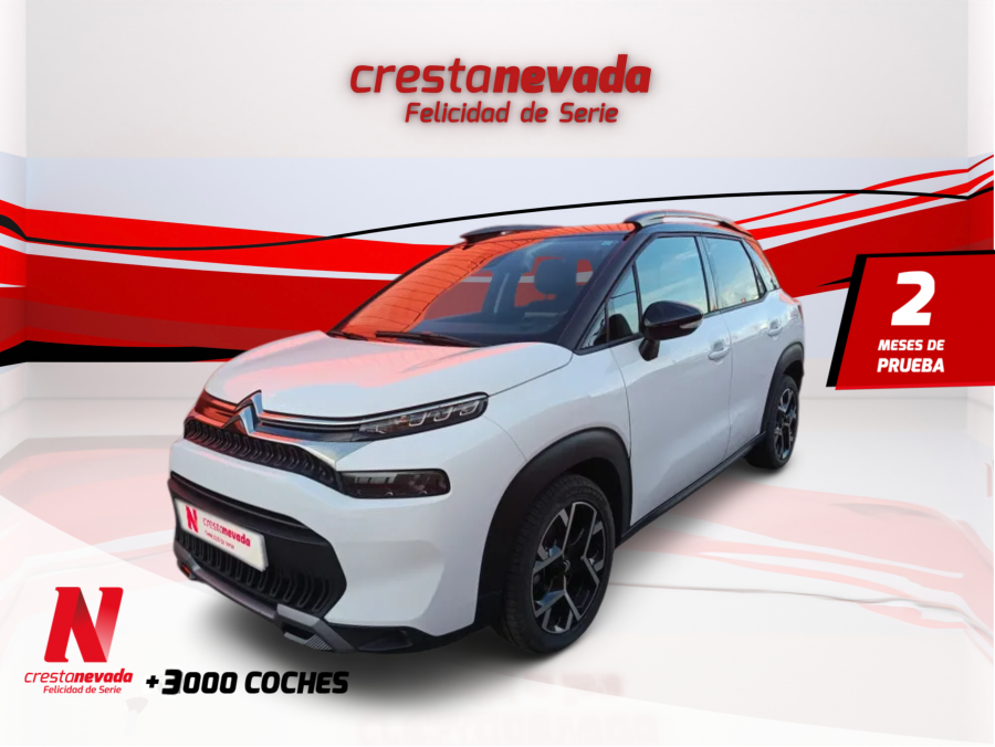 citroen-c3-aircross-puretech-81kw-110cv-shine-packa-180-en-avila-7ed7922e5974b0cdbe60677e2be74bfa
